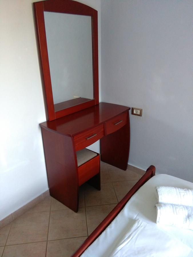 סיבוטה Afroditi Studios מראה חיצוני תמונה